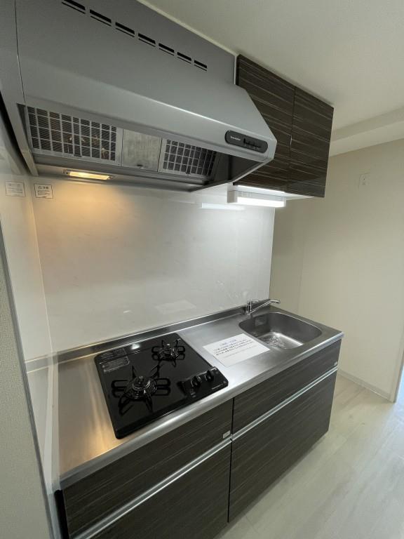 メイプル岩塚本通 キッチン