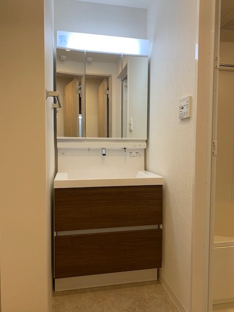 テ レジャンデール護国寺EAST その他2