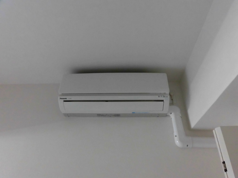 ソシア千里丘 その他1