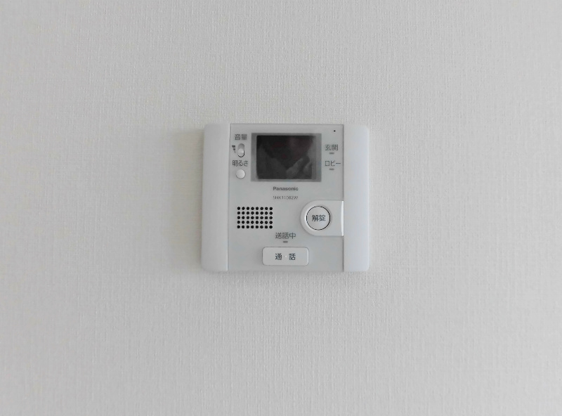 ソシア千里丘 その他5