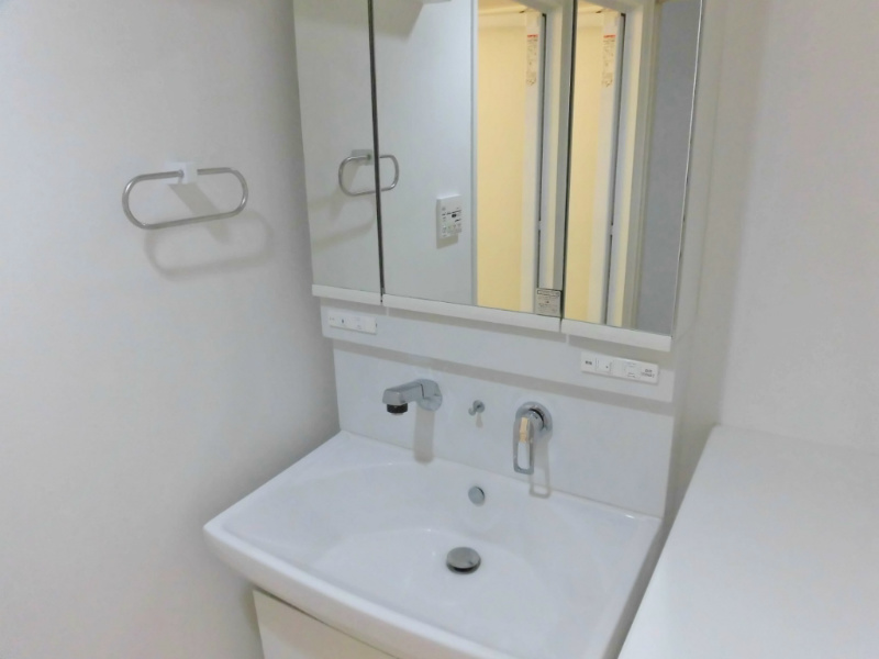 ソシア千里丘 その他6