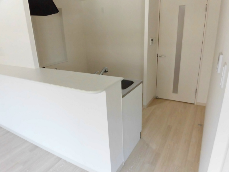 ソシア千里丘 その他12