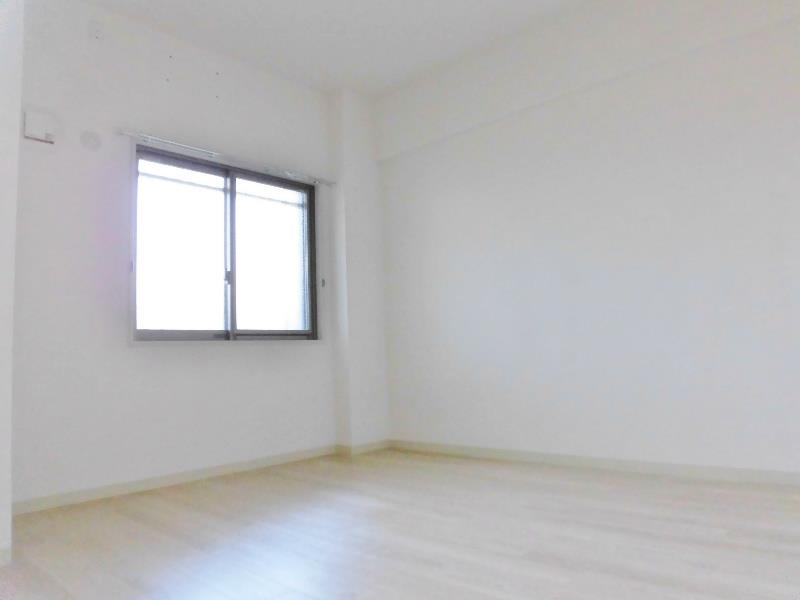 ソシア千里丘 その他17