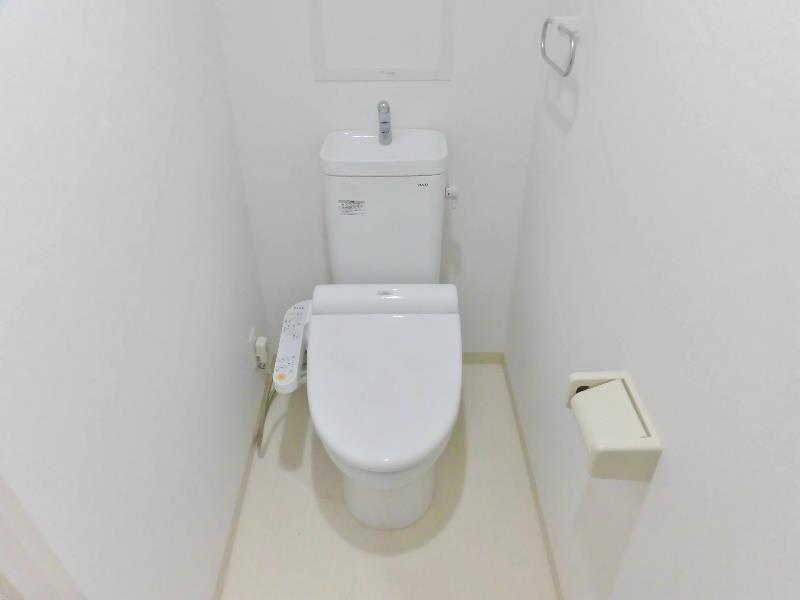 ソシア千里丘 その他19