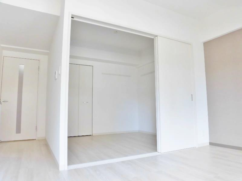 ソシア千里丘 その他24