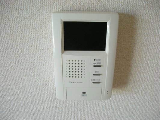リバーサイドスクエア参番館 その他3