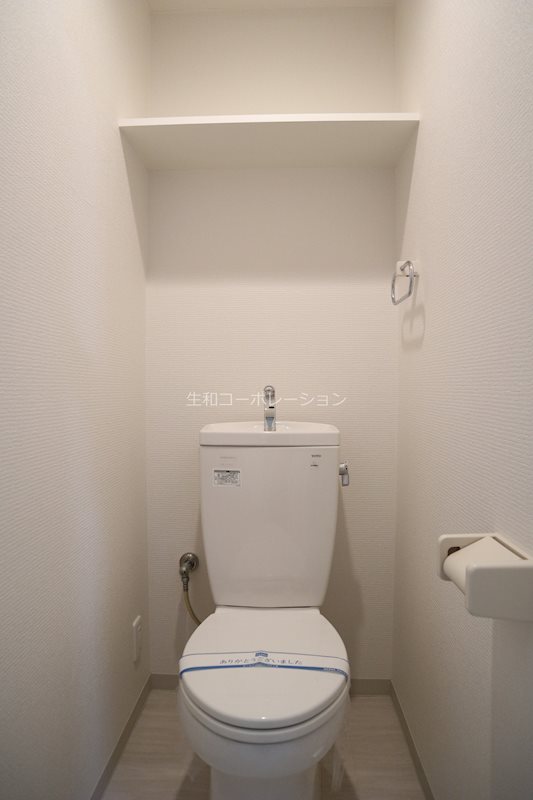 NJ Place その他1