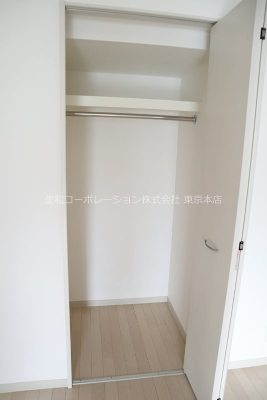 NJ Place その他3