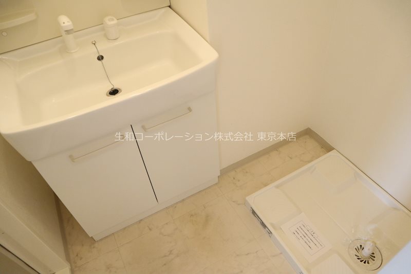 NJ Place その他7