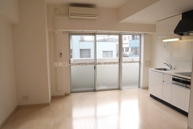 NJ Place その他9