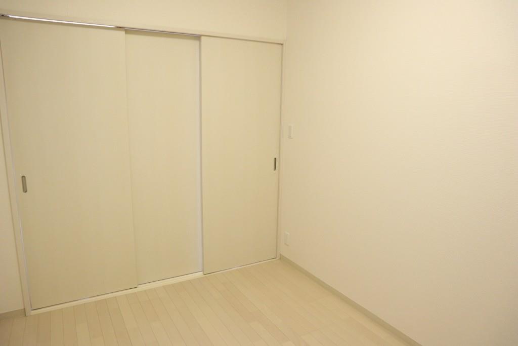 NJ Place その他11