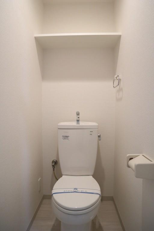 NJ Place その他12