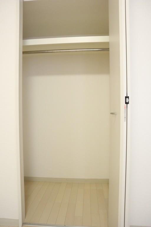 NJ Place その他14