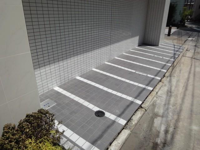 NJ Place その他19