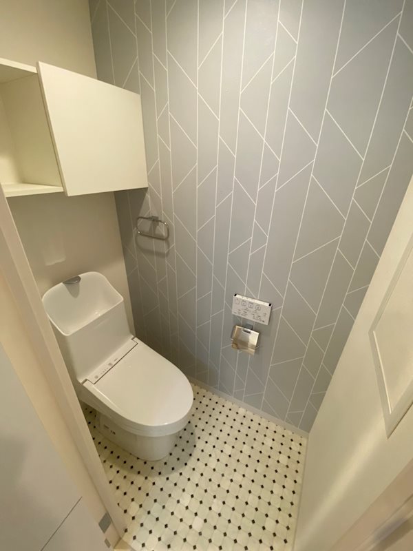 ボーベル玉造 その他1