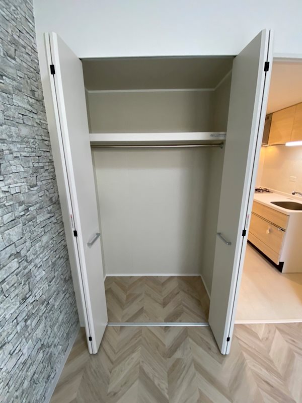 ボーベル玉造 その他2