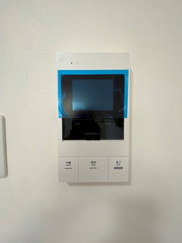 ボーベル玉造 その他4