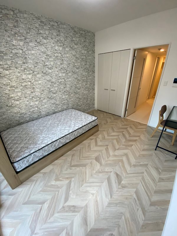 ボーベル玉造 その他6