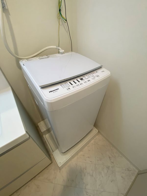 ボーベル玉造 その他7