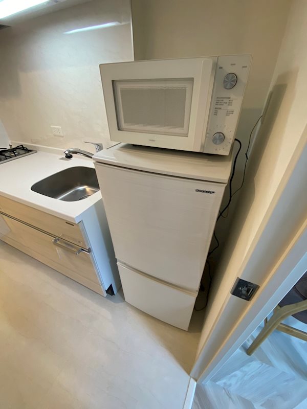 ボーベル玉造 その他8