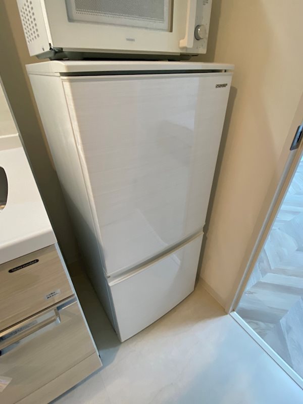 ボーベル玉造 その他9