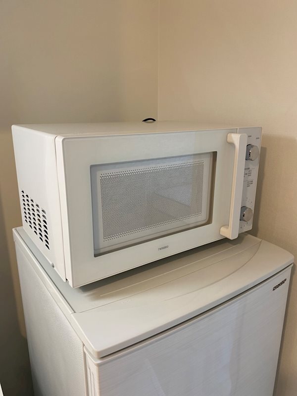 ボーベル玉造 その他11