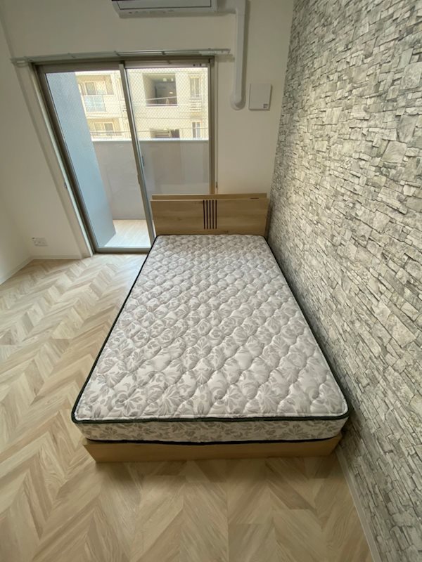 ボーベル玉造 その他12