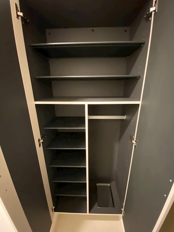 ボーベル玉造 その他13