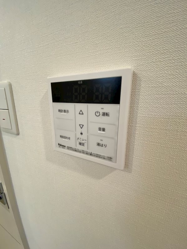 ボーベル玉造 その他14