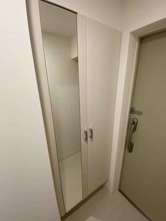 ボーベル玉造 その他23