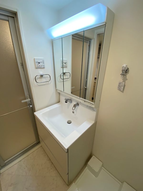 ボーベル玉造 その他2