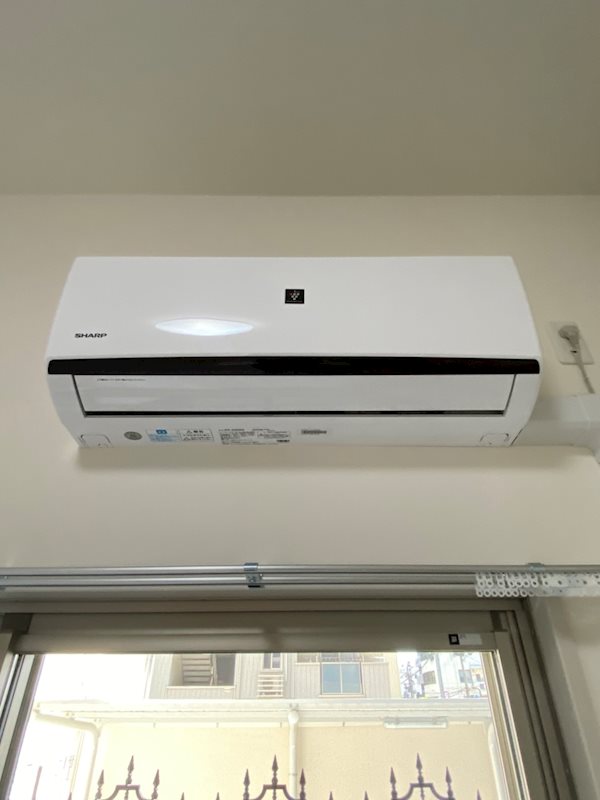 ボーベル玉造 その他5