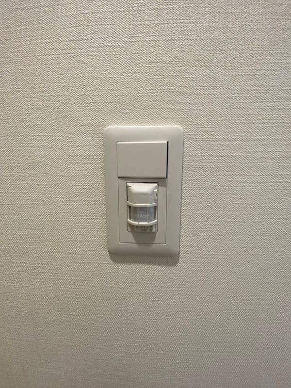 ボーベル玉造 その他6