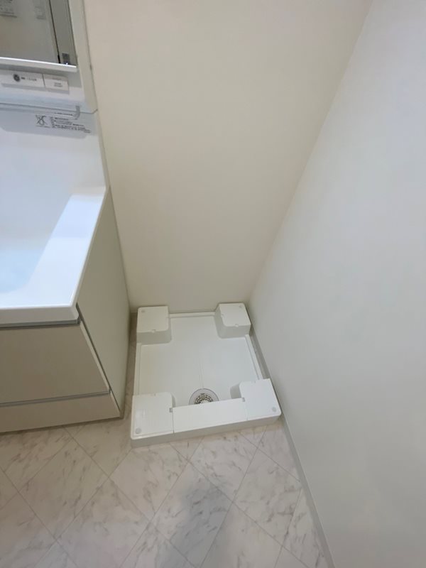 ボーベル玉造 その他7