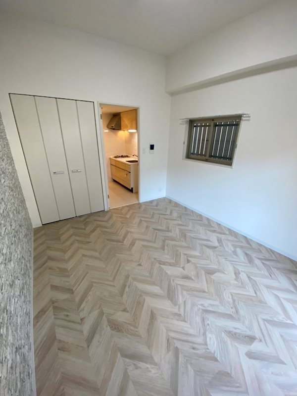 ボーベル玉造 その他8