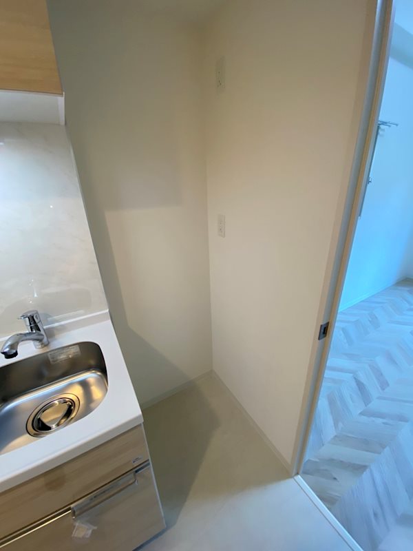 ボーベル玉造 その他12