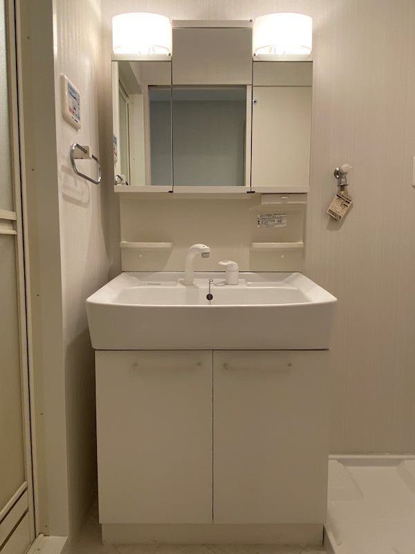 ランエージ新御徒町 その他1