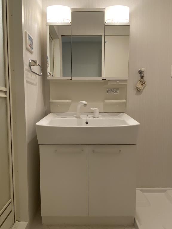 ランエージ新御徒町 その他7