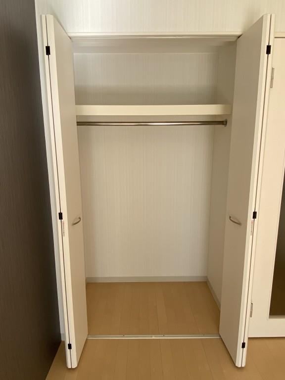 ランエージ新御徒町 その他9