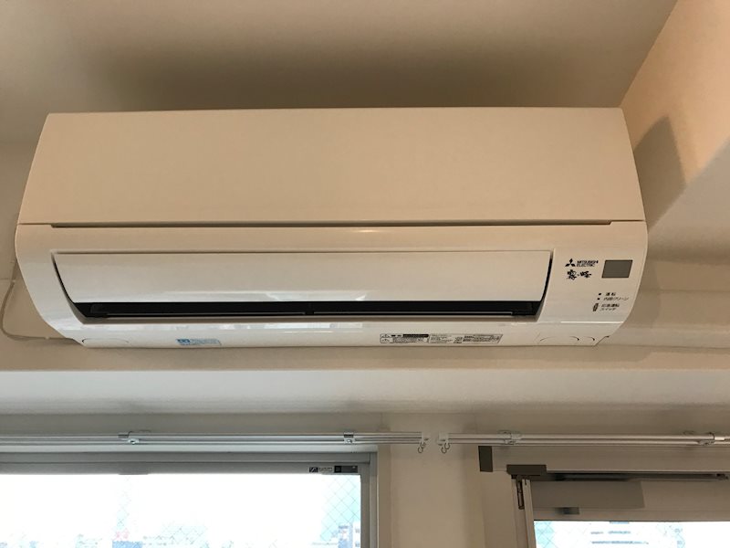 Fujiman北梅田 その他9