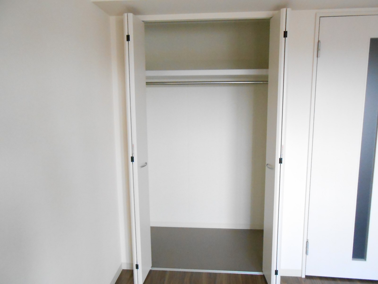 アーデルドルフ その他2