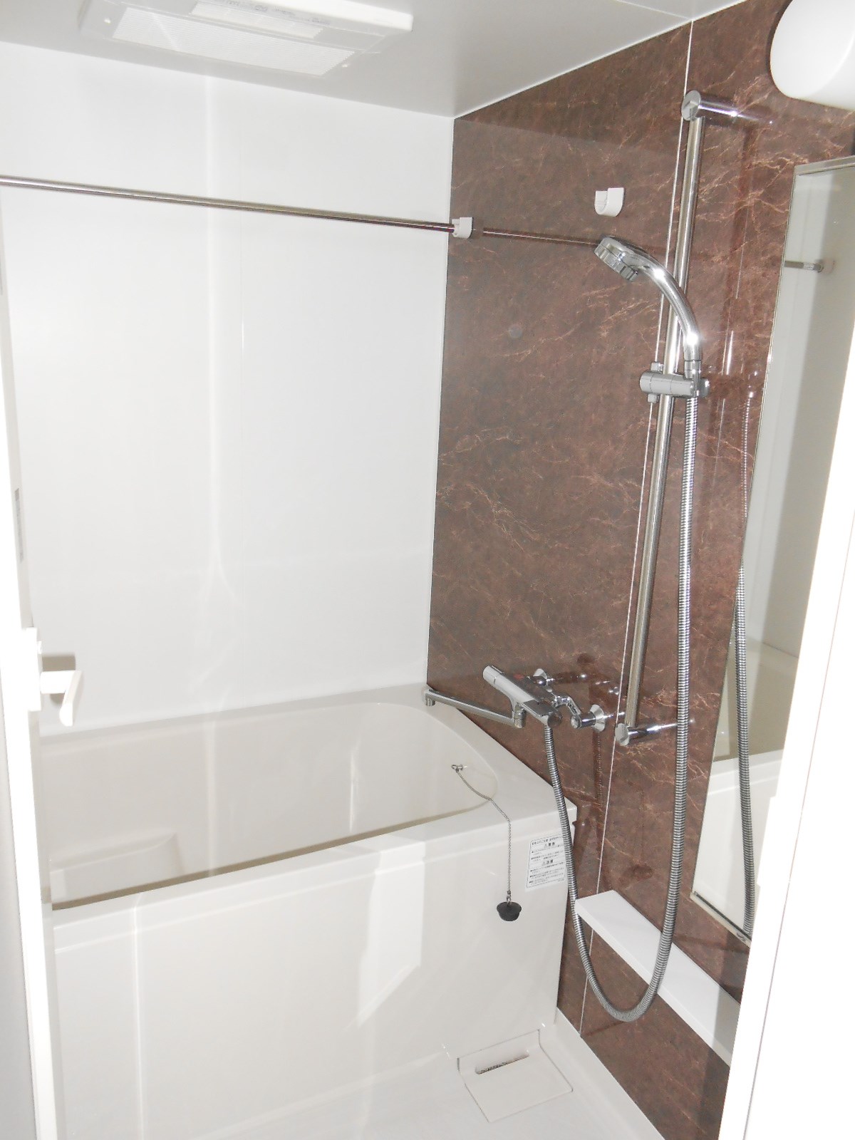 アーデルドルフ ベッドルーム