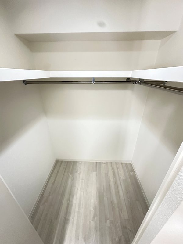 グランフルーヴ その他3