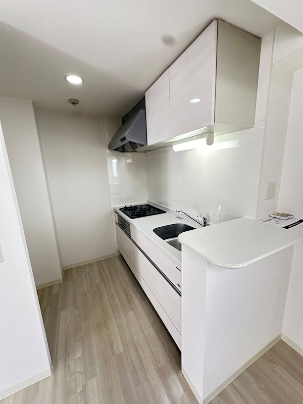 グランフルーヴ その他5