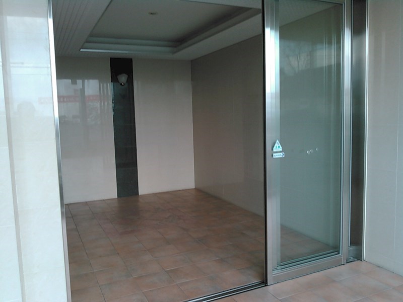 エバーフェニックス その他2