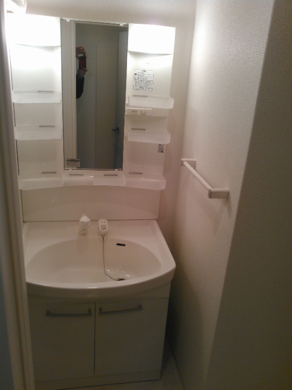 エバーフェニックス その他9