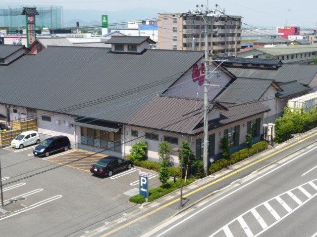 エバーフェニックス その他12