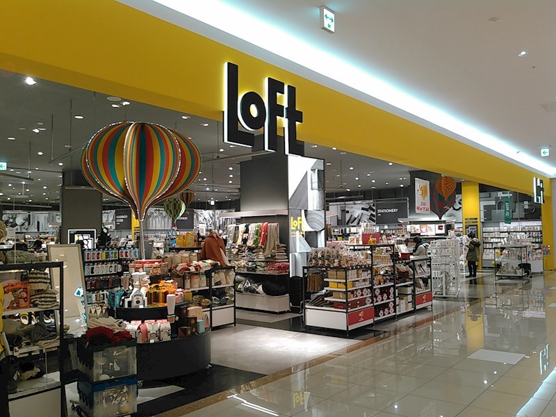 エバーフェニックス その他16