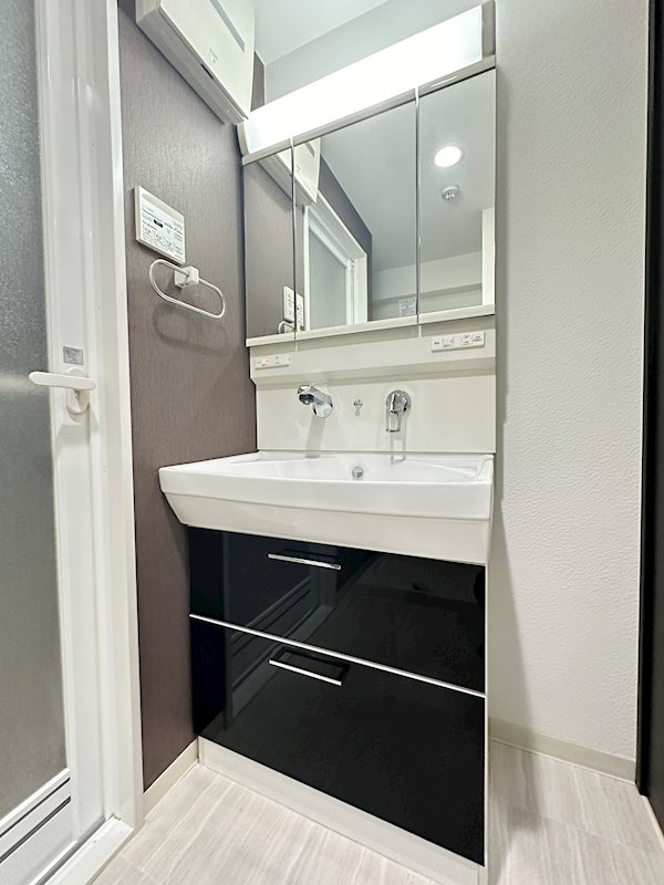 グランフルーヴ その他1