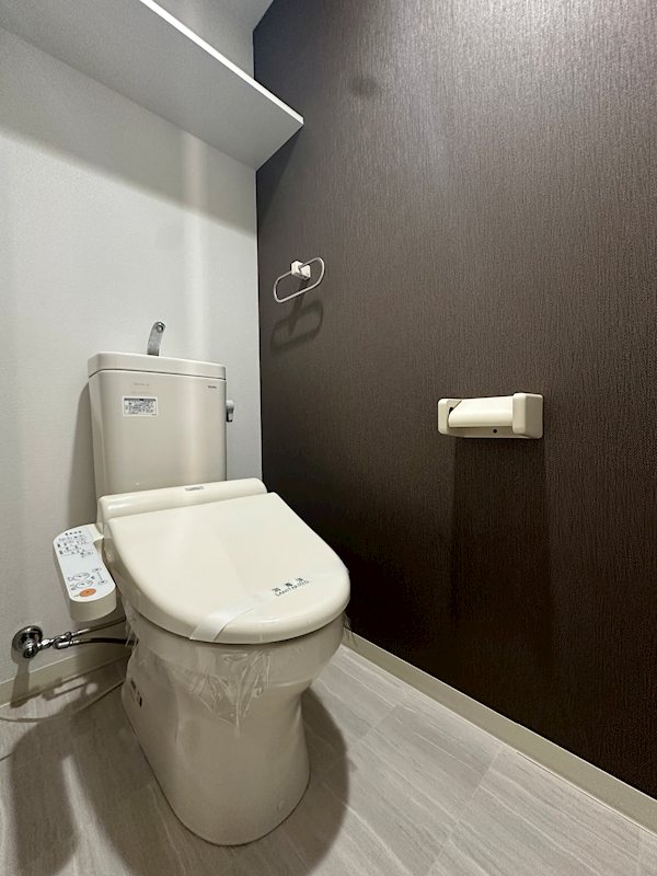 グランフルーヴ その他2